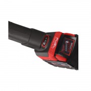 Машина прямошлифовальная аккумуляторная бесщёточная MILWAUKEE M18 FDGROVB-0X (HDкейс)