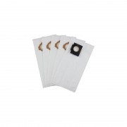 Фільтр-мішок флісовий для пилососів MILWAUKEE, (для M18 F2VC23L) (5шт)