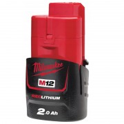 Куртка с подогревом MILWAUKEE M12 HJGREY5-201, серая, размер XXXL (ЗУ +1акк.Х2Ач)