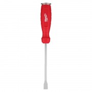 Викрутка-долото MILWAUKEE