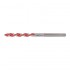 Ударное сверло Премиум 6,0x100 MILWAUKEE