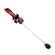 Аккумуляторный насос для перекачки жидкости M12 BSWP-0 MILWAUKEE