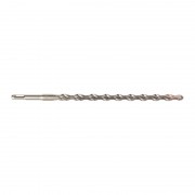 Бур SDS-PLUS M2 MILWAUKEE, діаметр 14,0х310х260мм