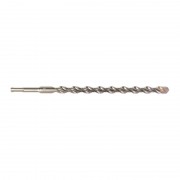 Бур SDS-PLUS M2 MILWAUKEE, діаметр 16,0х310х260 мм