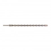 Бур SDS-PLUS M2 MILWAUKEE, діаметр 24,0х450х400мм