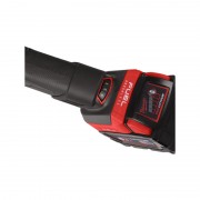 Прямошліфувальна машина акумуляторна M18FDGROVPDB-0X MILWAUKEE (HD кейс)