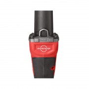 Прямошліфувальна машина акумуляторна M18FDGROVPDB-0X MILWAUKEE (HD кейс)