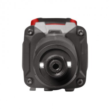 Прямошліфувальна машина акумуляторна M18FDGROVPDB-0X MILWAUKEE (HD кейс) Прямошліфувальна машина акумуляторна M18FDGROVPDB-0X MILWAUKEE (HD кейс)