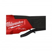 Прямошліфувальна машина акумуляторна M18FDGROVPDB-0X MILWAUKEE (HD кейс)