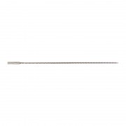 Бур SDS-PLUS M2 MILWAUKEE, діаметр 6,0х460х400мм