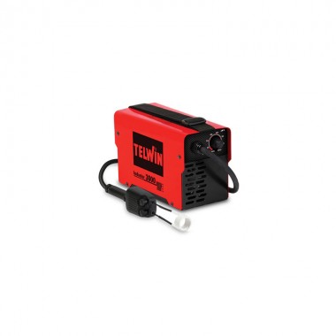 Система індукційного нагріва INDUCTOR 3000 200-240V TELWIN