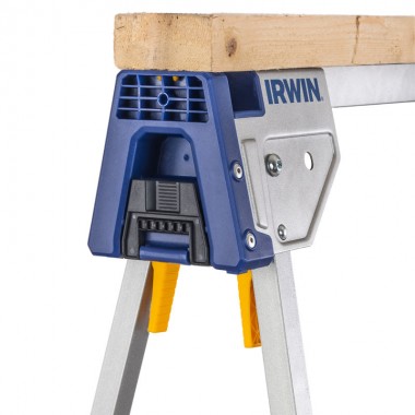 Козлы складные IRWIN IRST83474-1