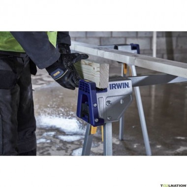 Козлы складные IRWIN IRST83474-1