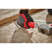 Викрутка-долото MILWAUKEE