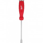 Викрутка-долото MILWAUKEE