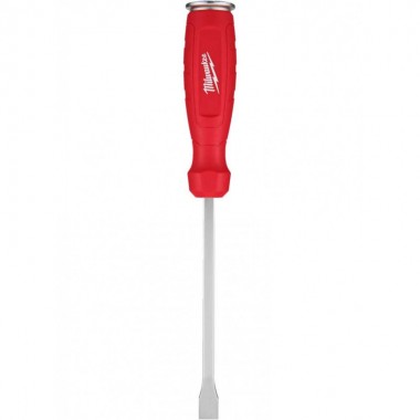 Отвертка-долото MILWAUKEE, 287мм