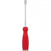 Викрутка-долото MILWAUKEE