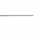 SDS Max MX4 16x540 (1 шт) MILWAUKEE SDS Max MX4 16x540 (1 шт) MILWAUKEE