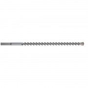 SDS Max MX4 20x520 (1 шт)