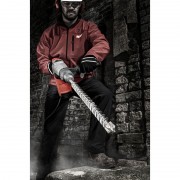 SDS Max MX4 20x520 (1 шт)