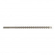 SDS Max MX4 24x520 (1 шт)