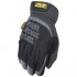 Рукавиці робочі FastFit Black розмір (MD) MECHANIX Рукавиці робочі FastFit Black розмір (MD) MECHANIX