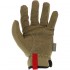 Рукавиці робочі Fast Fit Brown розмір (MD) MECHANIX Рукавиці робочі Fast Fit Brown розмір (MD) MECHANIX