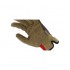 Рукавиці робочі Fast Fit Brown розмір (MD) MECHANIX Рукавиці робочі Fast Fit Brown розмір (MD) MECHANIX