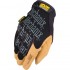 Рукавиці робочі Original 4X розмір (MD) MECHANIX Рукавиці робочі Original 4X розмір (MD) MECHANIX