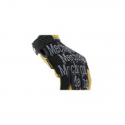 Перчатки рабочие Original 4X размер (LG) MECHANIX