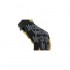 Рукавиці робочі Original 4X розмір (MD) MECHANIX Рукавиці робочі Original 4X розмір (MD) MECHANIX