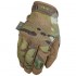 Рукавиці тактичні Original Multicam розмір (XL) MECHANIX Рукавиці тактичні Original Multicam розмір (XL) MECHANIX