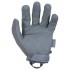 Рукавиці тактичні Original Wolf Grey розмір (MD) MECHANIX Рукавиці тактичні Original Wolf Grey розмір (MD) MECHANIX