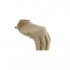 Рукавиці тактичні Specialty Vent Coyote розмір (XXL) MECHANIX