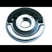 Гайка FIXTEC М14