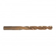Свердло по металу HSS-Co MILWAUKEE DIN338, діаметр 9,5 мм