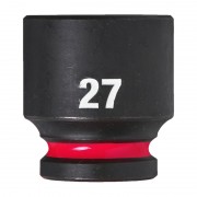 Головка ShW 1/2 27 мм (заміна для 4932478048)