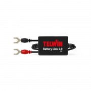 Прибор для мониторинга и управления аккумулятором Battery Link 2,0 Telwin