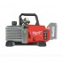 Насос вакуумний M18 FVP5-0 MILWAUKEE 4933492853 Насос вакуумний M18 FVP5-0 MILWAUKEE 4933492853