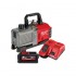 Насос вакуумний M18 FVP5-0 MILWAUKEE 4933492853 Насос вакуумний M18 FVP5-0 MILWAUKEE 4933492853