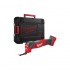 Многофункциональный инструмент MILWAUKEE M18 FUEL FMT-0X 4933478491 Многофункциональный инструмент MILWAUKEE M18 FUEL FMT-0X 4933478491