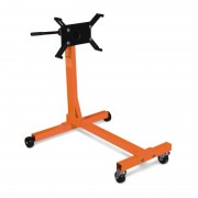 Стенд для двигателя 450 кг MMB 450 UNICRAFT