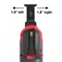 Многофункциональный инструмент MILWAUKEE M18 FUEL FMT-0X 4933478491 Многофункциональный инструмент MILWAUKEE M18 FUEL FMT-0X 4933478491
