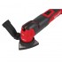 Многофункциональный инструмент MILWAUKEE M18 FUEL FMT-0X 4933478491 Многофункциональный инструмент MILWAUKEE M18 FUEL FMT-0X 4933478491