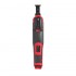 Многофункциональный инструмент MILWAUKEE M18 FUEL FMT-0X 4933478491 Многофункциональный инструмент MILWAUKEE M18 FUEL FMT-0X 4933478491