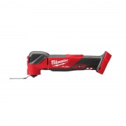 Многофункциональный инструмент MILWAUKEE M18 FUEL FMT-0X 4933478491