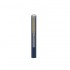 Ручной фонарь SCANGRIP MAG PEN 3 03.5116 Ручной фонарь SCANGRIP MAG PEN 3 03.5116