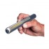 Ручной фонарь SCANGRIP MAG PEN 3 03.5116 Ручной фонарь SCANGRIP MAG PEN 3 03.5116