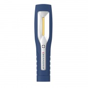 Ручний ліхтар на аккумуляторе Scangrip Mag Pro 03.5690