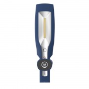 Ручний ліхтар на аккумуляторе Scangrip Mag Pro 03.5690